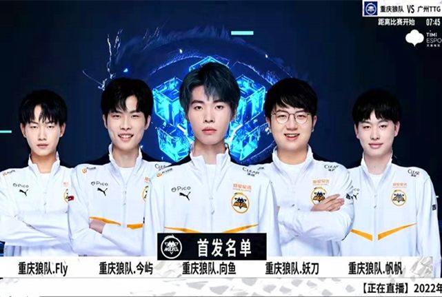 把注意力从 把注意力从