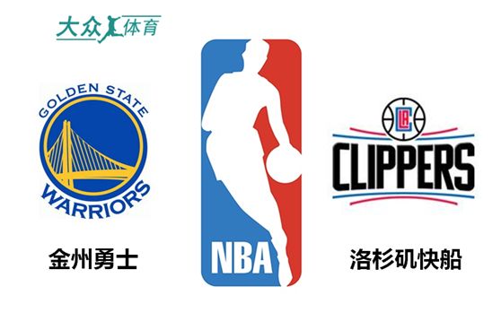 改成复合搭 改成复合搭