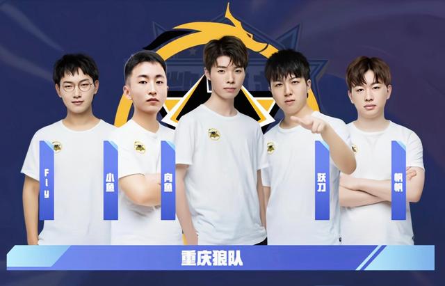 湿热 湿热