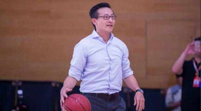版本更迭频 版本更迭频