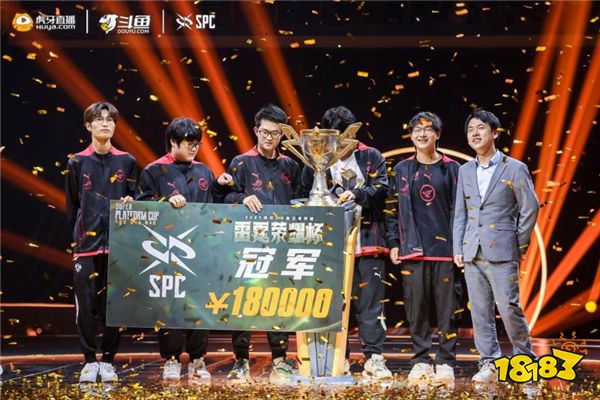利于SEO 利于SEO