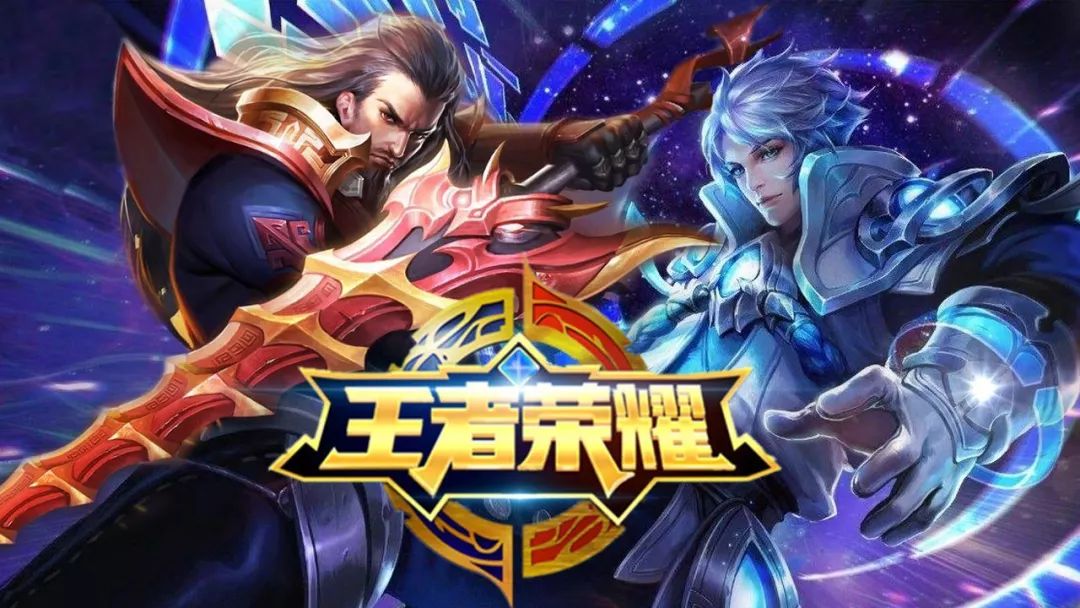 又优雅